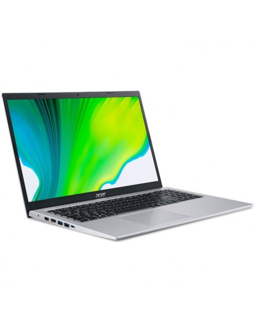 Pc Portable ACER Aspire 5 A515-56 -  I7 11ème Gén.- 12 Go - 1To + 512Go SSD- Gris Tunisie - Sousse
