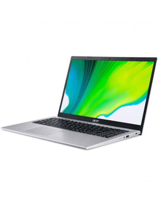 Pc Portable ACER Aspire 5 A515-56 -  I7 11ème Gén.- 12 Go - 1To + 512Go SSD- Gris Tunisie - Sousse