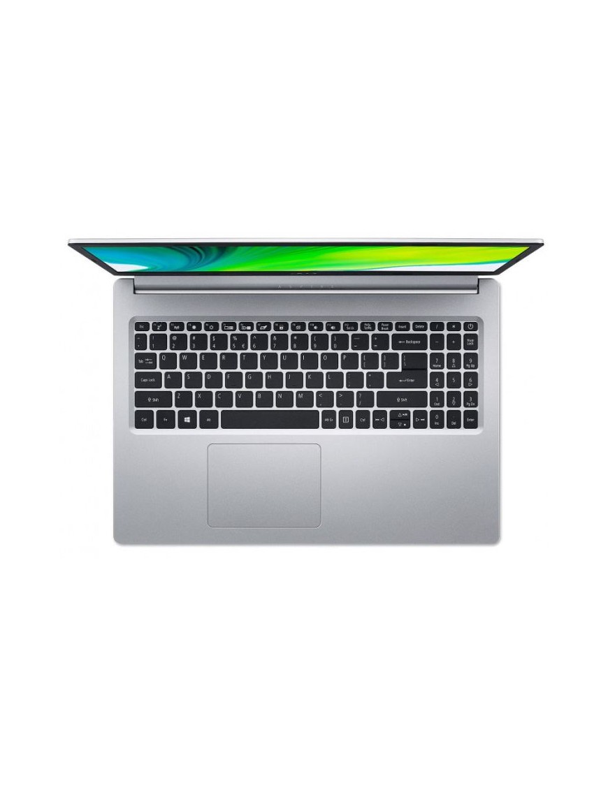 Pc Portable ACER Aspire 5 A515-56 -  I7 11ème Gén.- 12 Go - 1To + 512Go SSD- Gris Tunisie - Sousse