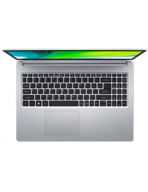 Pc Portable ACER Aspire 5 A515-56 -  I7 11ème Gén.- 12 Go - 1To + 512Go SSD- Gris Tunisie - Sousse