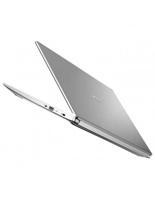Pc Portable ACER Aspire 5 A515-56 -  I7 11ème Gén.- 12 Go - 1To + 512Go SSD- Gris Tunisie - Sousse
