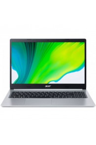 Pc Portable ACER Aspire 5 A515-56 -  I7 11ème Gén.- 20 Go - 1To + 256 Go SSD- Gris