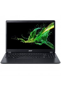 Pc Portable ACER Aspire 3 I3 10ème Gén.- 8Go -1 To + 512Go SSD - Noir