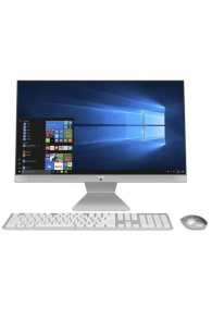 Pc de Bureau A.I.O ASUS V222 i5 10ème Gén. - 16Go -1 To + 256Go SSD