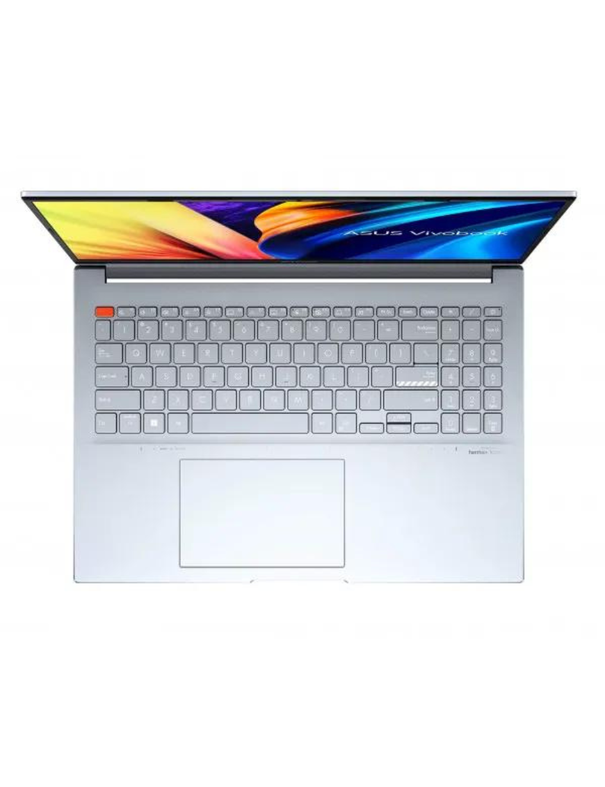 Pc de Bureau A.I.O ASUS M5602 Ryzen 5. - 8Go - 256Go SSD Tunisie-sousse