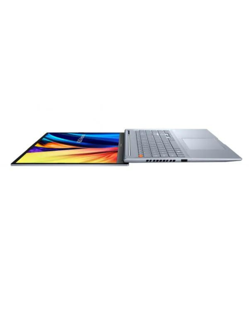 Pc de Bureau A.I.O ASUS M5602 Ryzen 5. - 8Go - 256Go SSD Tunisie-sousse