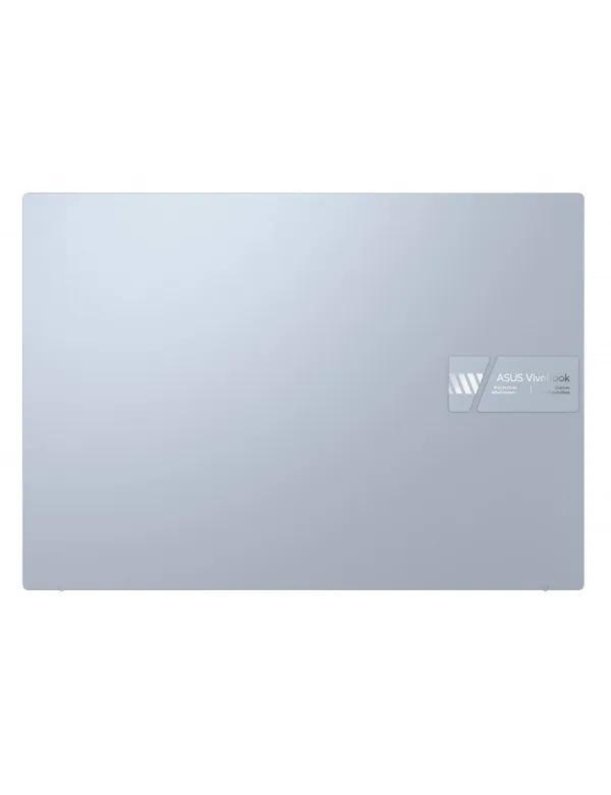 Pc de Bureau A.I.O ASUS M5602 Ryzen 5. - 8Go - 256Go SSD Tunisie-sousse