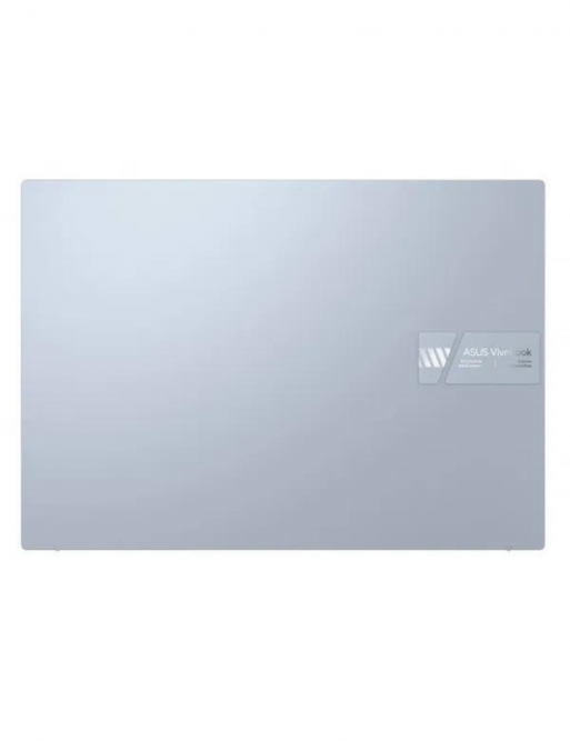 Pc de Bureau A.I.O ASUS M5602 Ryzen 5. - 8Go - 256Go SSD Tunisie-sousse
