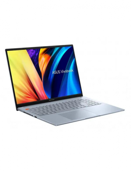 Pc de Bureau A.I.O ASUS M5602 Ryzen 5. - 8Go - 256Go SSD Tunisie-sousse