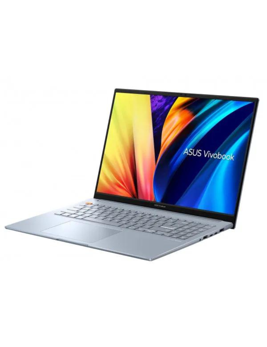 Pc de Bureau A.I.O ASUS M5602 Ryzen 5. - 8Go - 256Go SSD Tunisie-sousse