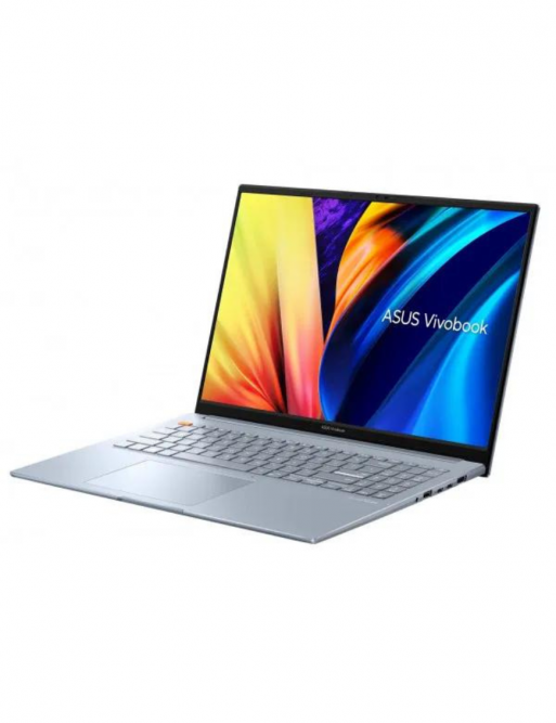 Pc de Bureau A.I.O ASUS M5602 Ryzen 5. - 8Go - 256Go SSD Tunisie-sousse