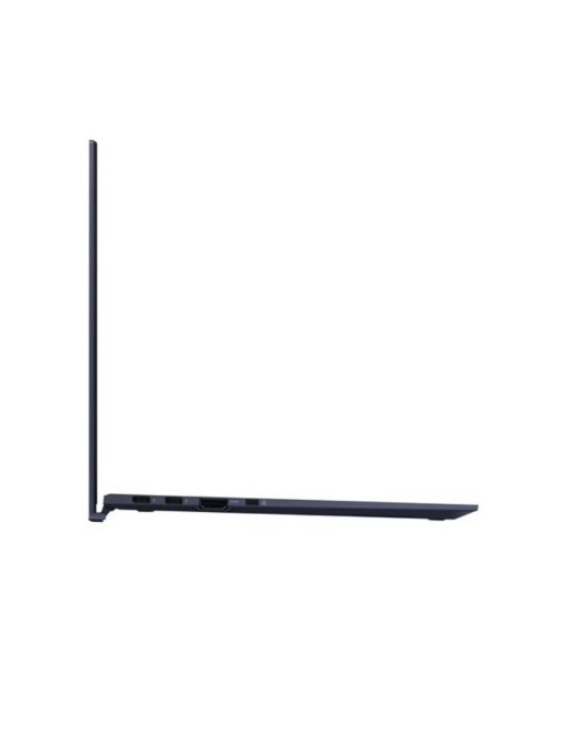 Pc de Bureau A.I.O ASUS B9400 i7 12ème Gén.- 16Go - 1To SSD Tunisie-sousse