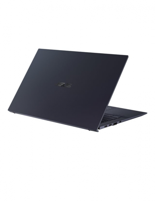 Pc de Bureau A.I.O ASUS B9400 i7 12ème Gén.- 16Go - 1To SSD Tunisie-sousse