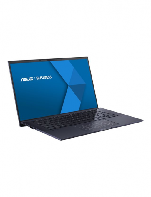 Pc de Bureau A.I.O ASUS B9400 i7 12ème Gén.- 16Go - 1To SSD Tunisie-sousse