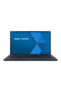 Pc Portable ASUS ExpertBook B9400CBA i7 12ème Gén.- 16Go - 1To SSD