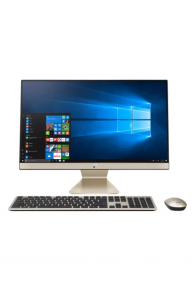Pc de Bureau A.I.O ASUS V241 i5 11ème Gén.- 8Go - 1To + 256Go SSD