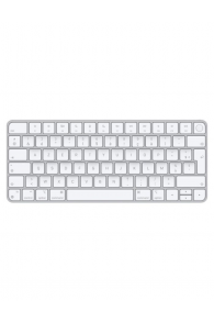 Clavier Sans fil Apple MAGIC MK293F/A - Bluetooth