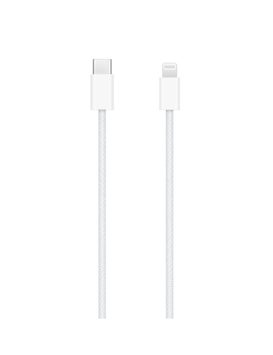 Clavier Sans fil Apple MK2A3F/A - Bluetooth - Tunisie-sousse