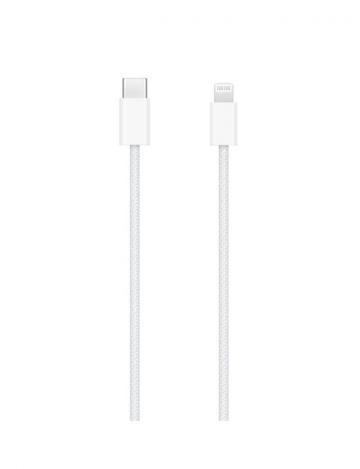 Clavier Sans fil Apple MK2A3F/A - Bluetooth - Tunisie-sousse