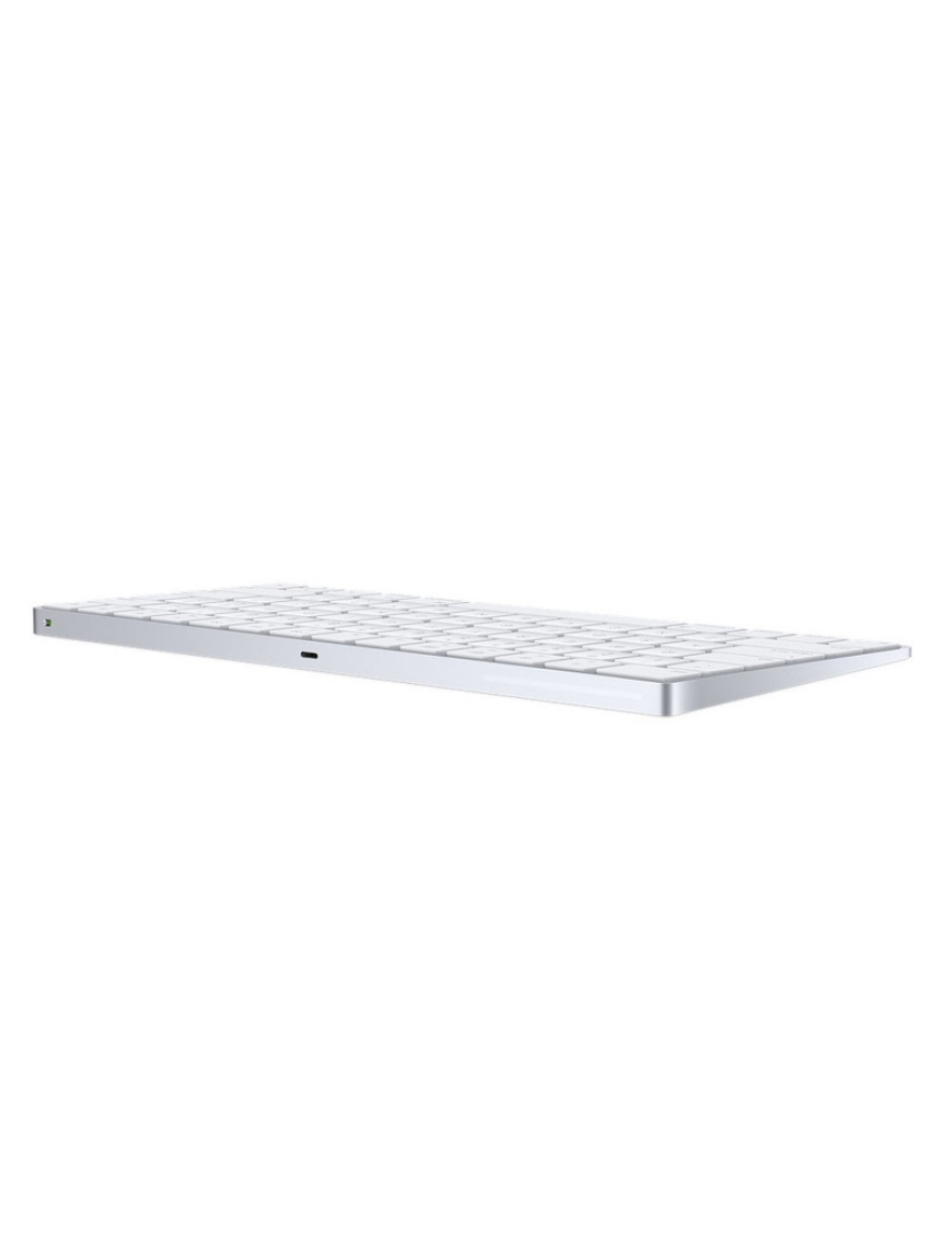 Clavier Sans fil Apple MK2A3F/A - Bluetooth - Tunisie-sousse