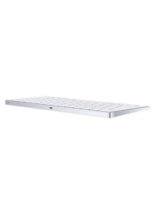 Clavier Sans fil Apple MK2A3F/A - Bluetooth - Tunisie-sousse