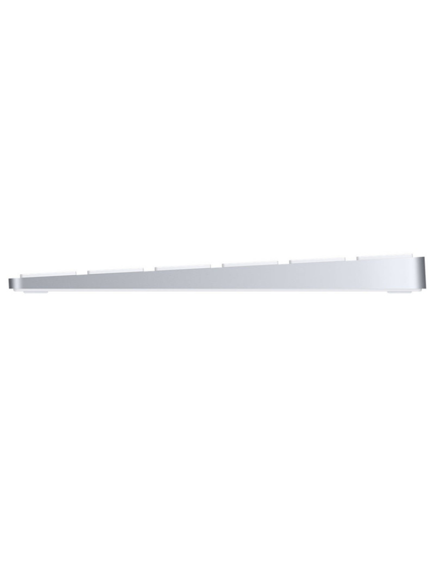 Clavier Sans fil Apple MK2A3F/A - Bluetooth - Tunisie-sousse