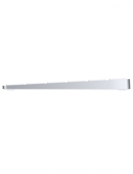 Clavier Sans fil Apple MK2A3F/A - Bluetooth - Tunisie-sousse