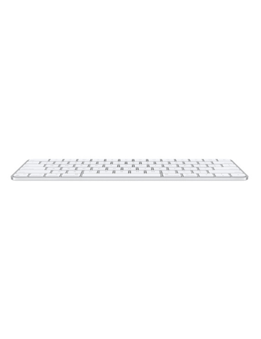 Clavier Sans fil Apple MK2A3F/A - Bluetooth - Tunisie-sousse