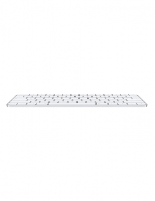 Clavier Sans fil Apple MK2A3F/A - Bluetooth - Tunisie-sousse