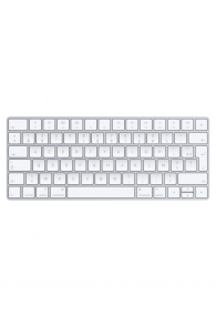 Clavier Sans fil Apple MK2A3F/A - Bluetooth