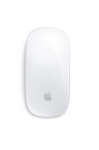 Souris Sans fil Apple MK2E3ZM/A - Bluetooth