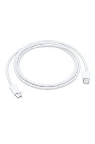Câble Apple USB-C CHARGE / 1M - MM0937M/A