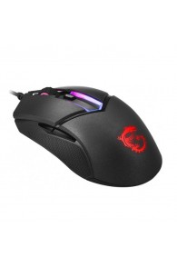 Souris MSI Clutch GM-30 - Gaming