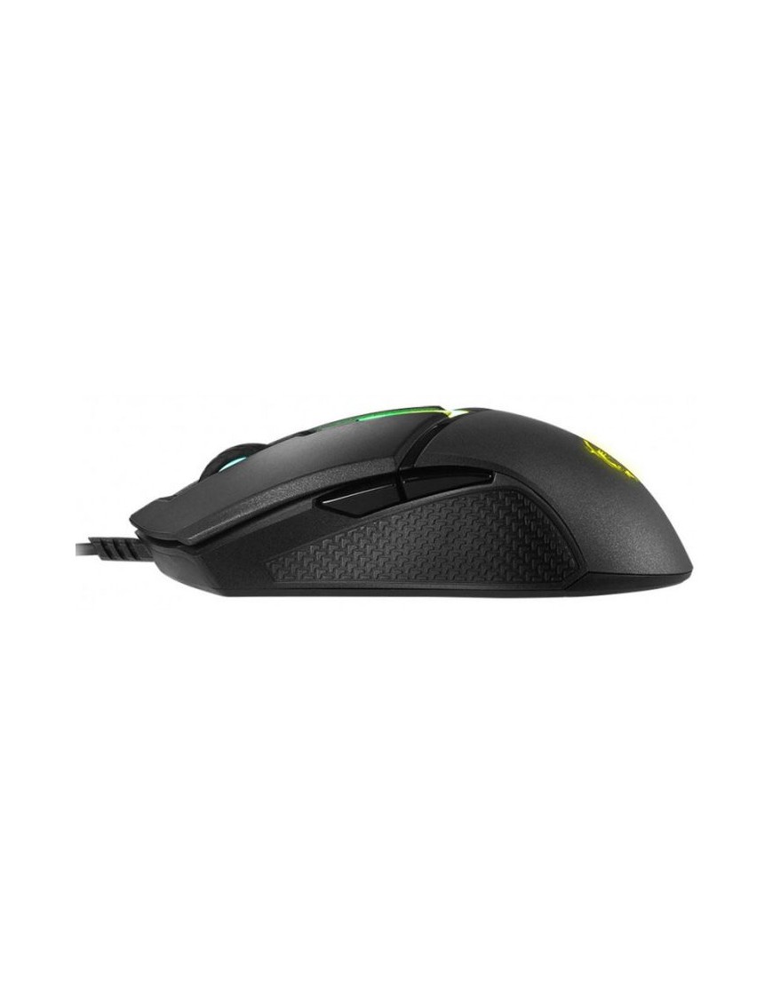 Souris MSI Clutch GM-30 - Gaming  - Tunisie-Sousse