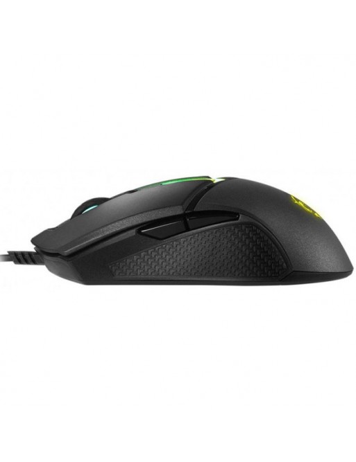 Souris MSI Clutch GM-30 - Gaming  - Tunisie-Sousse