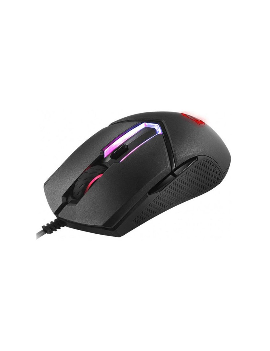 Souris MSI Clutch GM-30 - Gaming  - Tunisie-Sousse