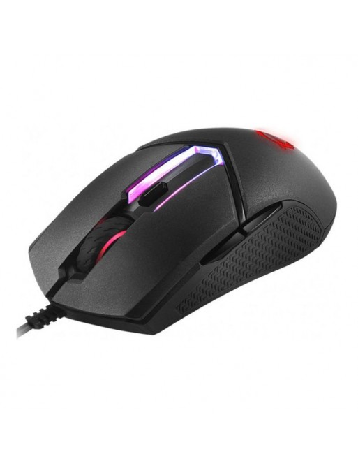 Souris MSI Clutch GM-30 - Gaming  - Tunisie-Sousse