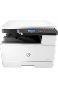 Imprimante HP M433A Laser - Multifonction 3en1 - A3