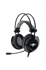 Micro-Casque SPIRIT OF GAMER Elite H70 - Noir