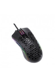 Souris Redragon Storm Pro - Sans Fil - RGB