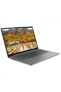 Pc Portable LENOVO IdeaPad 3 Ryzen 3. - 8Go - 256Go + 512Go SSD 2,5" - Gris