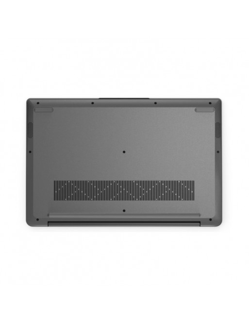 Pc Portable LENOVO IdeaPad 3 Ryzen 3. - 12Go - 256Go + 1To SSD 2,5" - Gris tunisie-sousse