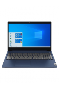 Pc Portable LENOVO IdeaPad 3 Ryzen 7. - 20Go - 512Go + 1To SSD 2,5'' - Bleu tunisie-sousse
