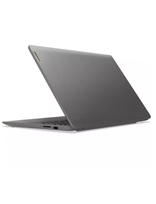 Pc Portable LENOVO IdeaPad 3 i5 11ème Gén. - 8Go - 512Go + 1To SSD 2,5'' - Gris tunisie-sousse
