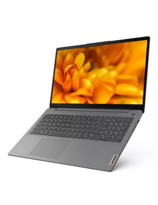 Pc Portable LENOVO IdeaPad 3 i5 11ème Gén. - 8Go - 512Go + 1To SSD 2,5'' - Gris tunisie-sousse