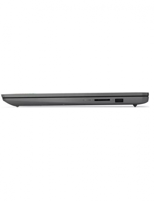 Pc Portable LENOVO IdeaPad 3 i5 11ème Gén. - 16Go - 512Go + 512Go SSD 2,5'' - Gris tunisie-sousse