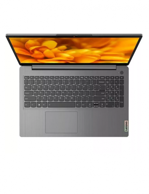 Pc Portable LENOVO IdeaPad 3 i5 11ème Gén. - 16Go - 512Go + 512Go SSD 2,5'' - Gris tunisie-sousse