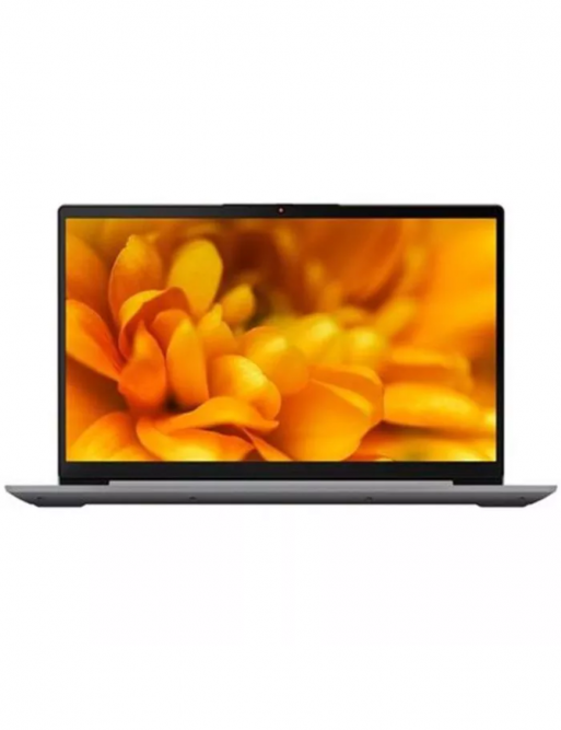 Pc Portable LENOVO IdeaPad 3 i5 11ème Gén. - 24Go - 512Go + 1To SSD 2,5'' - Gris tunisie-sousse