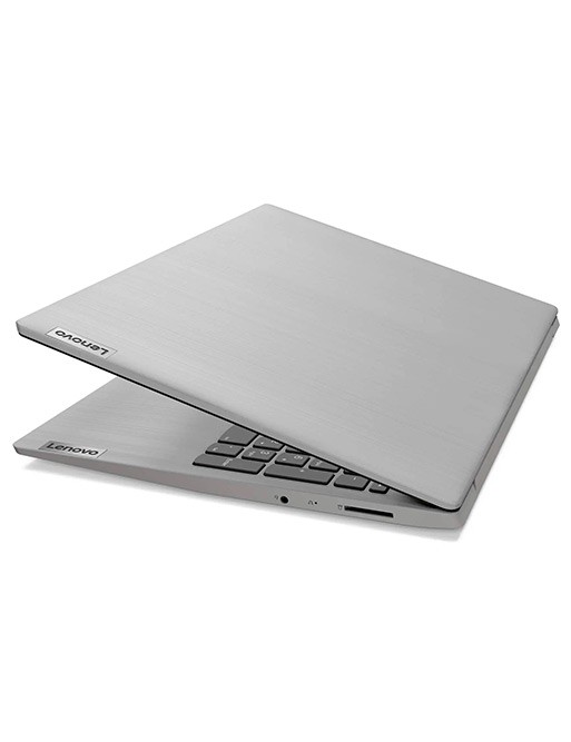 Pc Portable LENOVO IdeaPad 3 i7 10ème Gén.- 20Go - 512Go + 512Go SSD 2,5''- Gris tunisie-sousse
