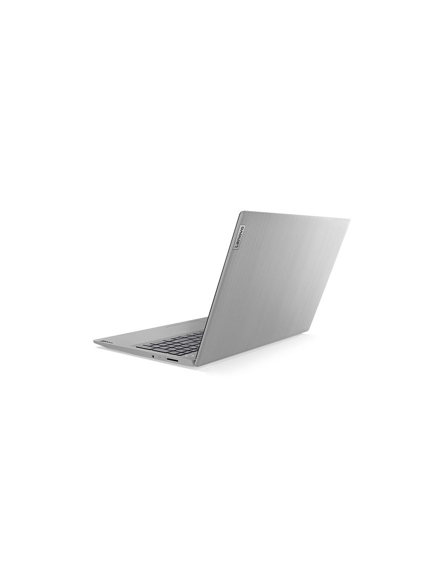 Pc Portable LENOVO IdeaPad 3 i7 10ème Gén.- 20Go - 512Go + 1To SSD 2,5''- Gris tunisie-sousse